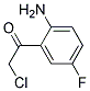 128076-64-2結(jié)構(gòu)式
