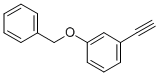 3-Bromo-5-isoxazolecarboxaldehydeStructure,128133-59-5Structure 3-Bromo-5-isoxazolecarboxaldehyde Structure,128133-59-5Structure