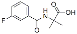 128396-74-7結(jié)構(gòu)式