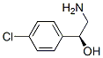 (S)-2-Amino-1-(4-chlorophenyl)ethanol Structure,128535-89-7Structure