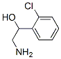 (S)-a-(Aminomethyl)-o-chlorobenzyl alcoholStructure,128704-85-8Structure (S)-a-(Aminomethyl)-o-chlorobenzyl alcohol Structure,128704-85-8Structure