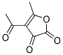 128732-08-1結(jié)構(gòu)式