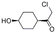128882-60-0結(jié)構(gòu)式