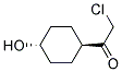 128882-64-4結(jié)構(gòu)式