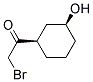 128882-91-7結(jié)構(gòu)式