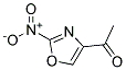 128979-14-6結(jié)構(gòu)式