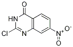2-Chloro-7-nitroquinazolin-4(3h)-oneStructure,129112-64-7Structure 2-Chloro-7-nitroquinazolin-4(3h)-one Structure,129112-64-7Structure