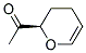 129137-87-7結(jié)構(gòu)式
