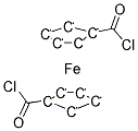 1293-79-4結(jié)構(gòu)式