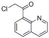 129486-81-3結(jié)構(gòu)式