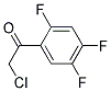 129604-31-5結(jié)構(gòu)式