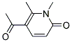 129689-55-0結構式