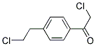 129865-49-2結(jié)構(gòu)式