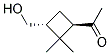 129940-76-7結構式