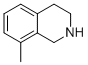 129961-74-6結(jié)構(gòu)式