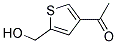 130000-94-1結(jié)構(gòu)式