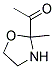 130028-27-2結(jié)構(gòu)式