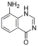 130148-49-1結構式