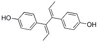 DienestrolStructure,13029-44-2Structure Dienestrol Structure,13029-44-2Structure