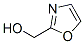 2-OxazolemethanolStructure,130551-92-7Structure 2-Oxazolemethanol Structure,130551-92-7Structure