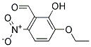 130570-44-4結(jié)構(gòu)式