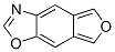 130700-87-7結(jié)構(gòu)式