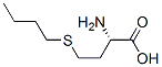 S-butyl-l-homocysteineStructure,13073-21-7Structure S-butyl-l-homocysteine Structure,13073-21-7Structure