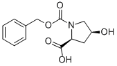 Z-D-CIS-HYP-OHStructure,130930-25-5Structure Z-D-CIS-HYP-OH Structure,130930-25-5Structure