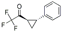 130980-00-6結(jié)構(gòu)式
