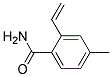 131002-07-8結(jié)構(gòu)式
