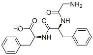 H-Gly-Phe-Phe-OH結(jié)構(gòu)式_13116-21-7結(jié)構(gòu)式