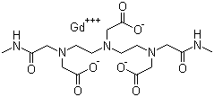 釓雙銨結(jié)構(gòu)式_131410-48-5結(jié)構(gòu)式