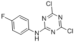 (±)-Cucurbic AcidStructure,131468-33-2Structure (±)-Cucurbic Acid Structure,131468-33-2Structure