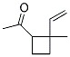 131510-64-0結(jié)構(gòu)式