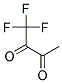 131549-62-7結(jié)構(gòu)式