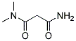 131566-91-1結(jié)構(gòu)式