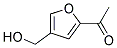 132332-01-5結(jié)構(gòu)式