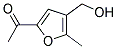 132332-04-8結構式