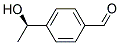 132654-10-5結(jié)構(gòu)式