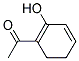 132658-75-4結(jié)構(gòu)式