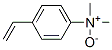 13276-13-6結(jié)構(gòu)式