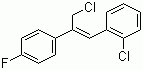133001-05-5結(jié)構(gòu)式