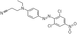 Disperse Orange 76Structure,13301-61-6Structure Disperse Orange 76 Structure,13301-61-6Structure