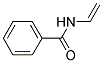 13313-25-2結(jié)構(gòu)式
