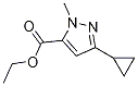 133261-11-7結(jié)構(gòu)式