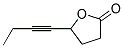 133399-88-9結(jié)構(gòu)式