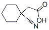 133481-09-1結(jié)構(gòu)式