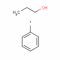 1-Propanol, phenyl-Structure,1335-12-2Structure 1-Propanol, phenyl- Structure,1335-12-2Structure