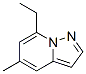 133560-75-5結(jié)構(gòu)式