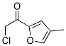 133674-52-9結(jié)構(gòu)式